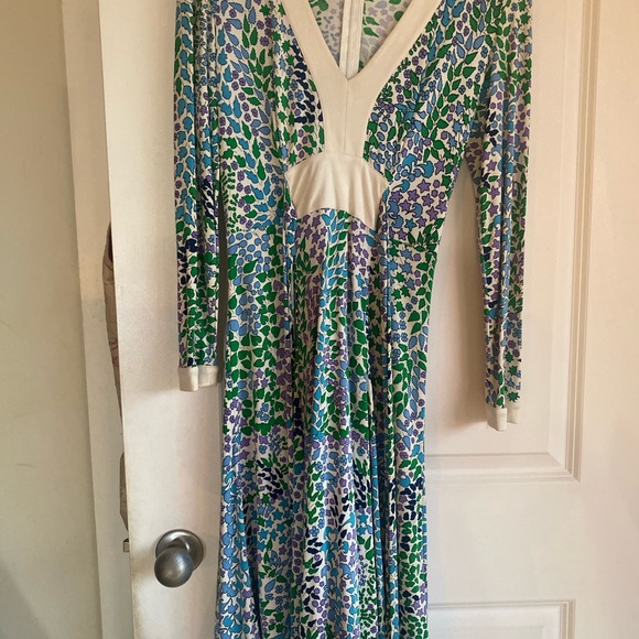 Issa London dress - Picture 6 of 7